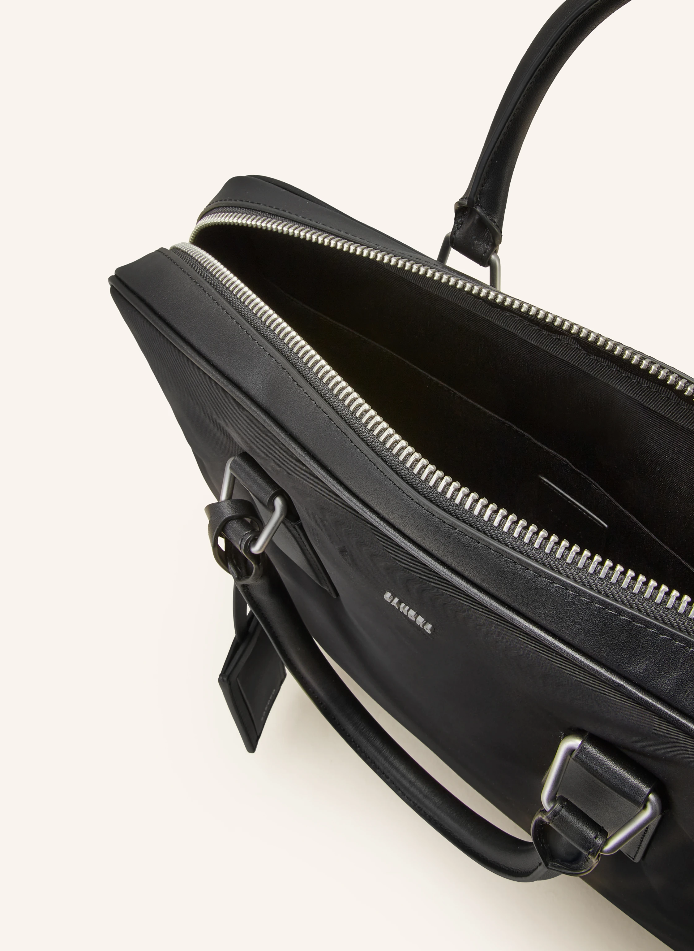 SANDRO Business-Tasche
