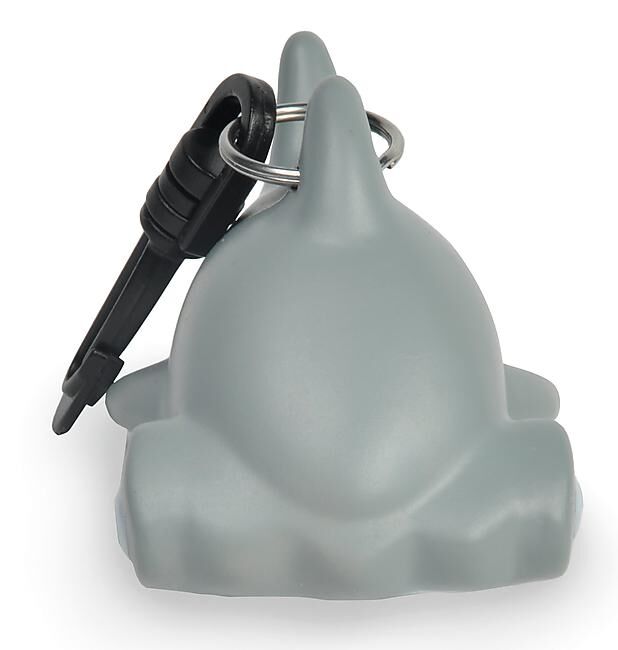 BEST DIVERS - PORTE OCTOPUS REQUIN MARTEAU