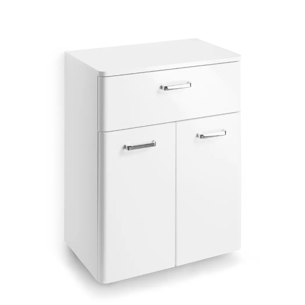 Unterschrank Quick 359