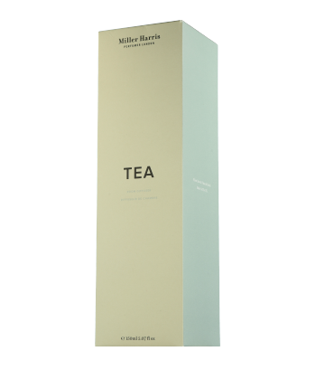 Miller Harris Room Diffuser Tea 150ml