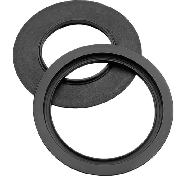 Lee adapterring 77mm