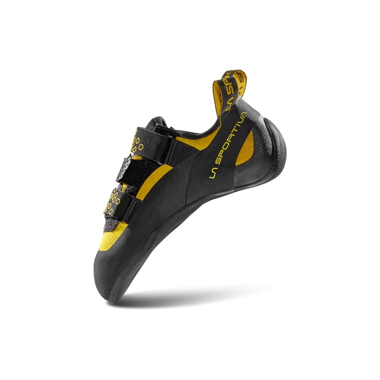 La Sportiva Miura VS