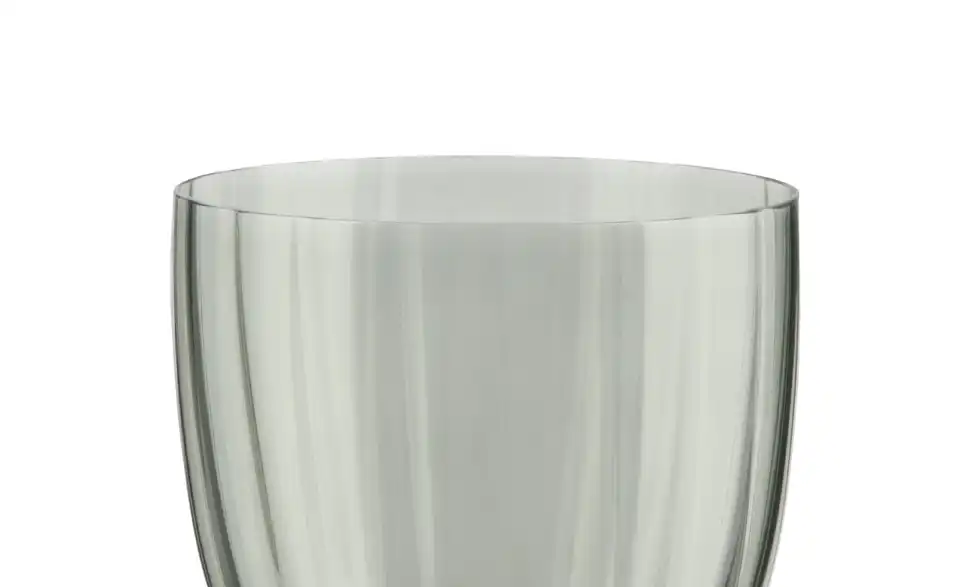Weißweinkelch 240ml, 6er-Set Tavolo