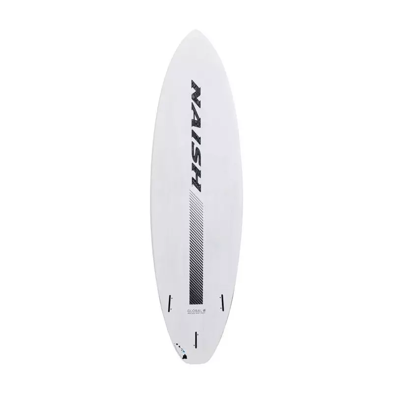 Planche surfkite NAISH Global 2024