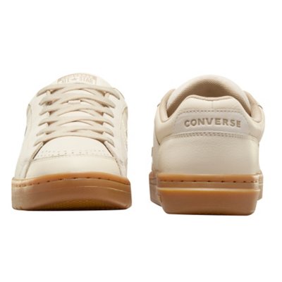 Sneakers homme Pro Blaze Classic Ox CONVERSE