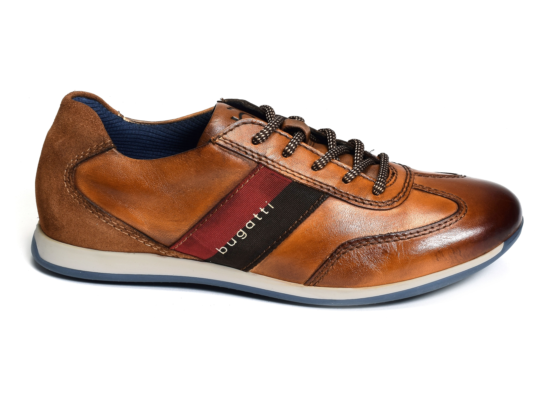 Tomeo 45012 camel