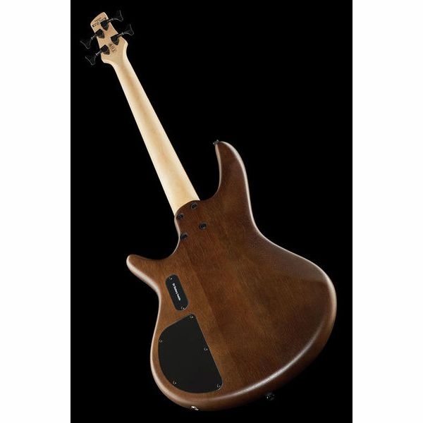 Ibanez GSR200B-WNF