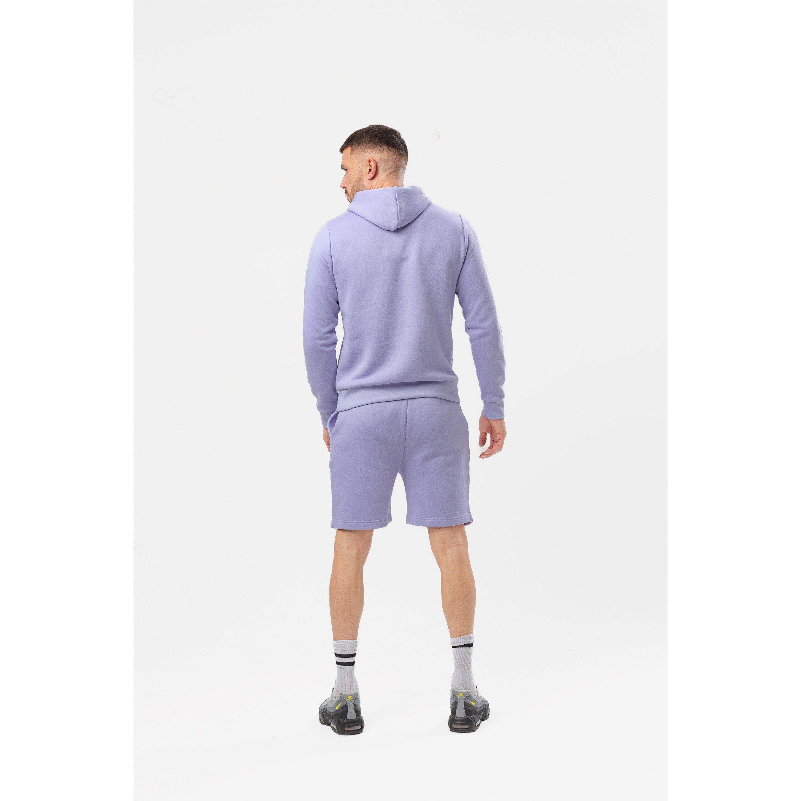 Hype Shorts Sn99