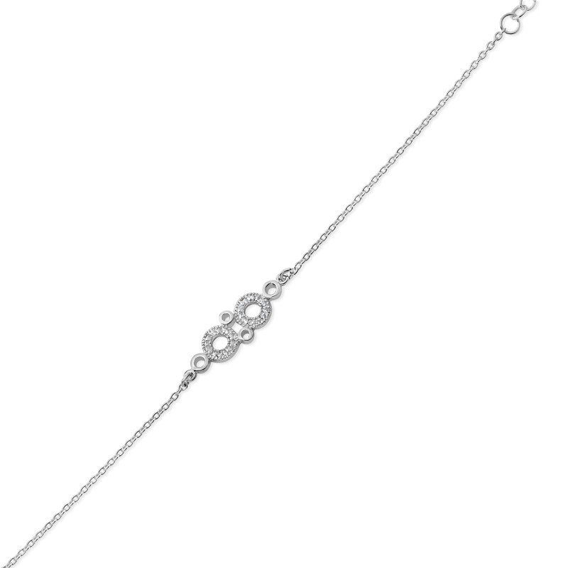 Bracelet Charline