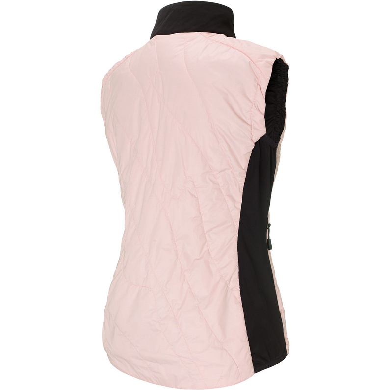 Protective Damen Scope Weste