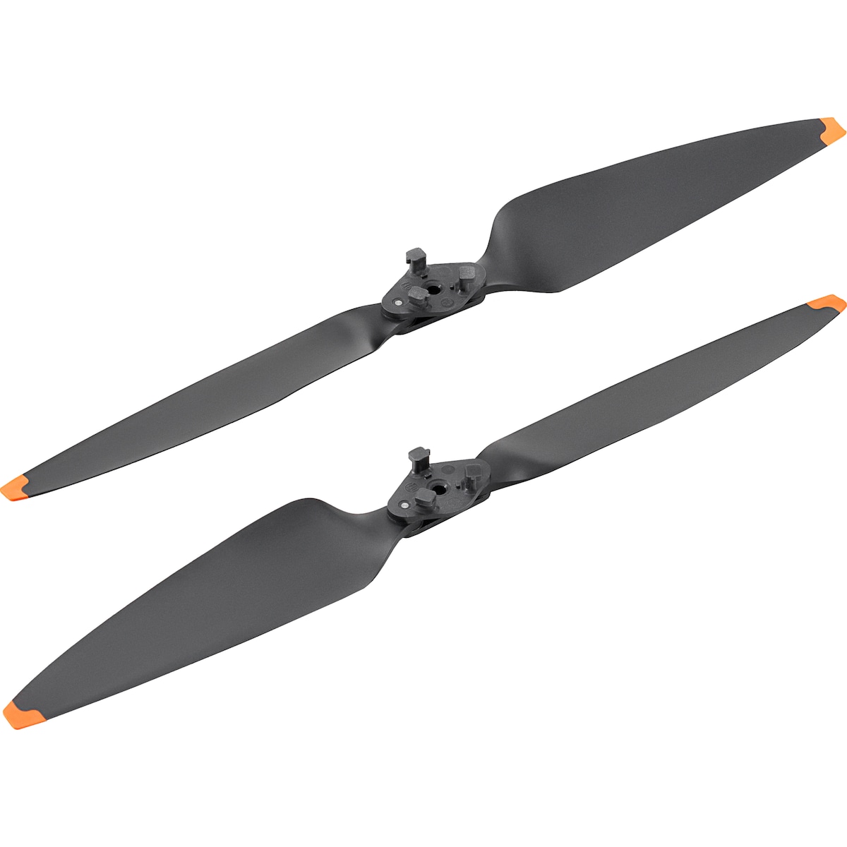 DJI Air 3 propeller