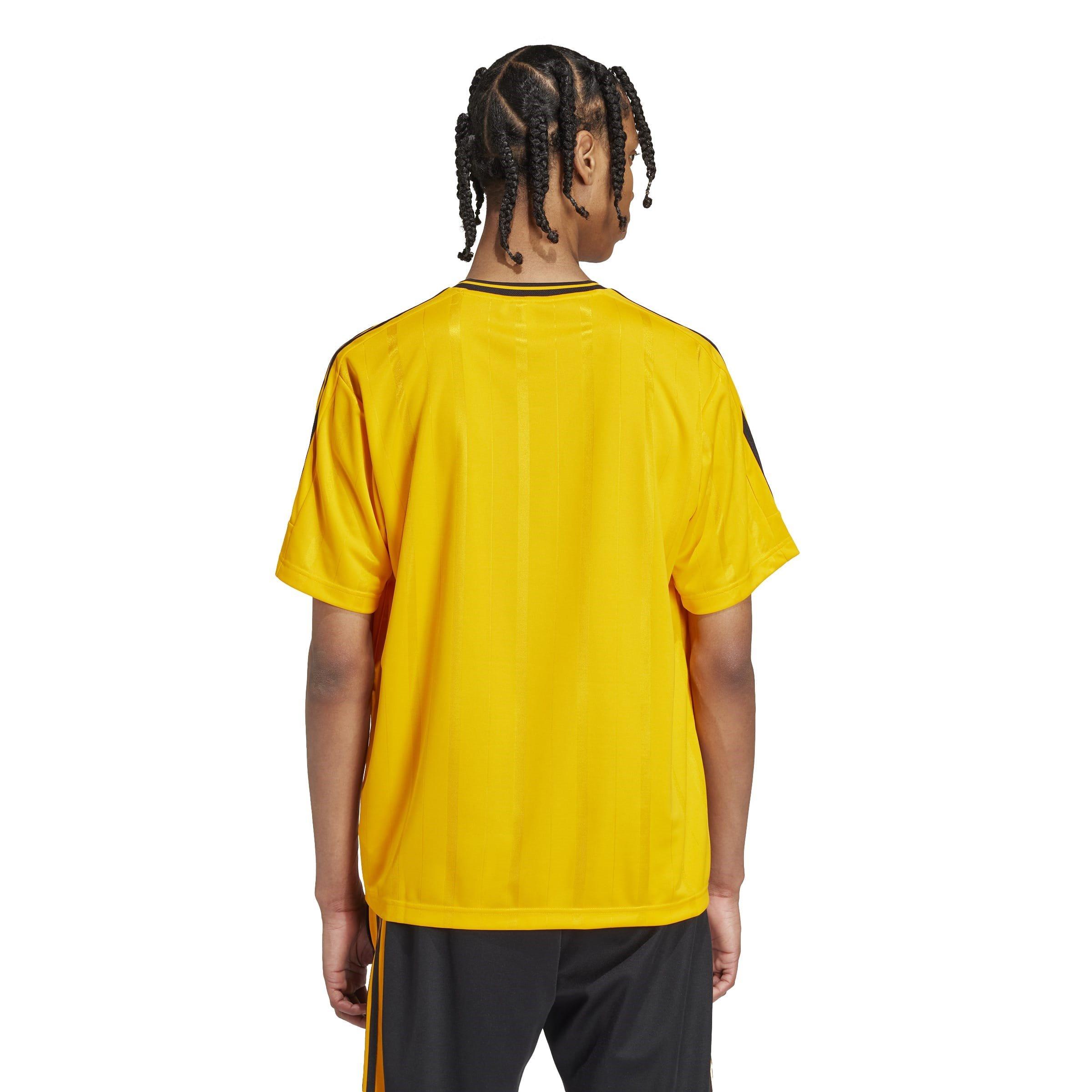 adidas House of Tiro Nations Pack T Shirt Adults