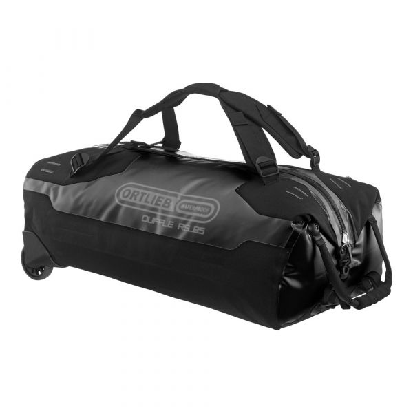 Ortlieb Duffle RS, 85 Liter