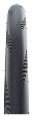 SCHWALBE Pneu Extérieur One R-Guard 700 X 25 Noir/Blue Fold