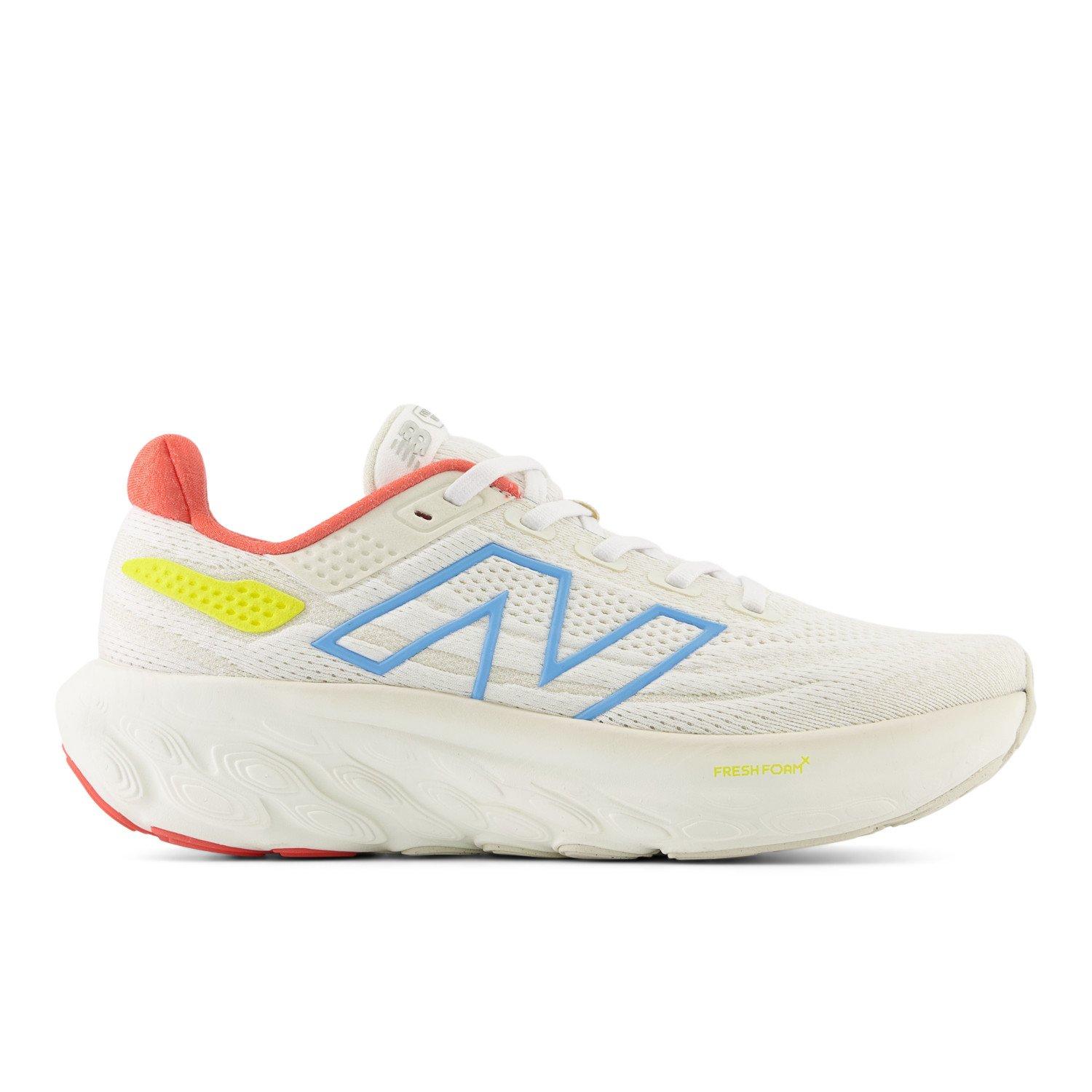 New Balance NB Fresh Foam X 1080 v13 Womens Running Shoes