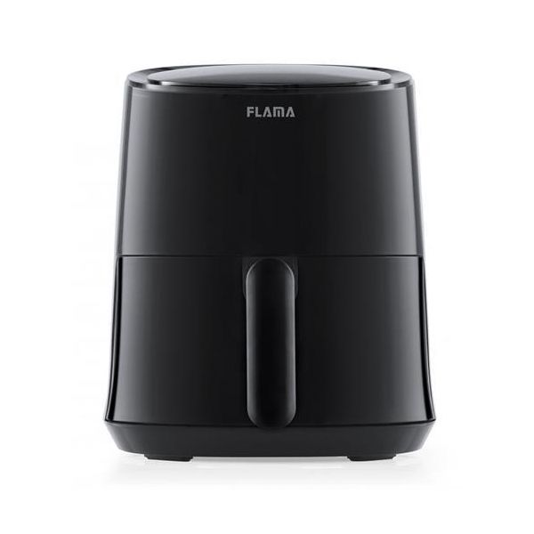 Fritadeira Flama 656FL - 2.5L