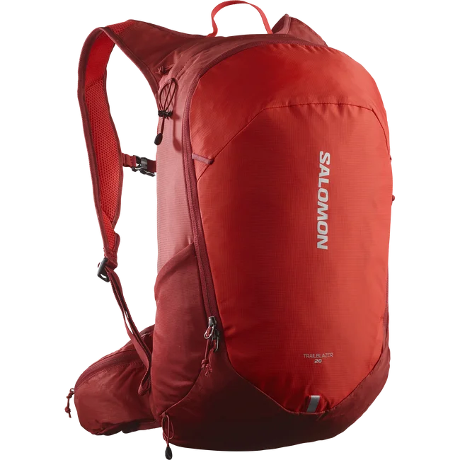TRAILBLAZER 20  Hiking-Tasche Unisex
