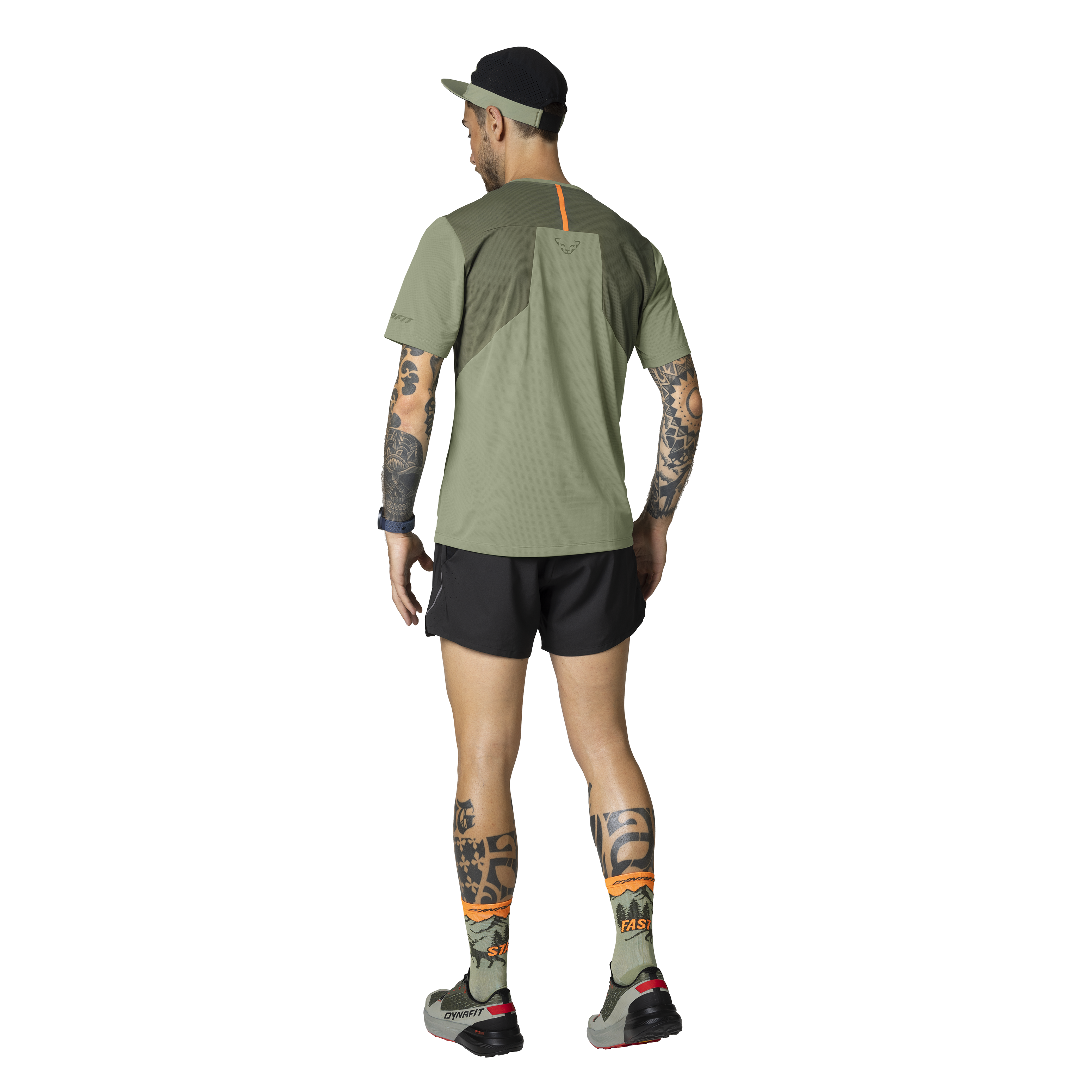 Dynafit Sky Shorts M's