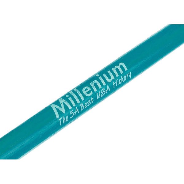 Thomann Sticky Practice Pad Bundle