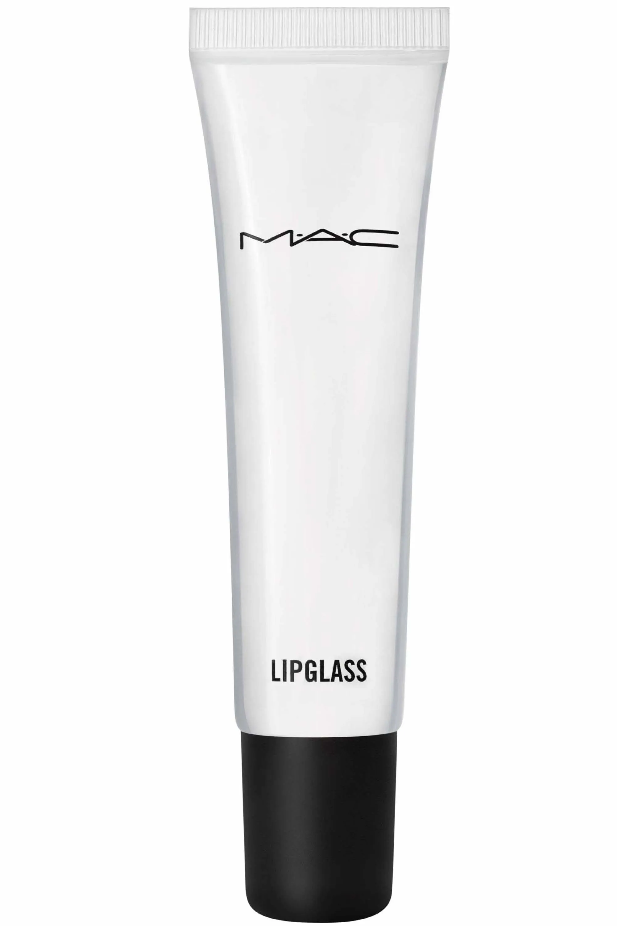 M.A.C Gloss Lipglass transparent-15 ml
