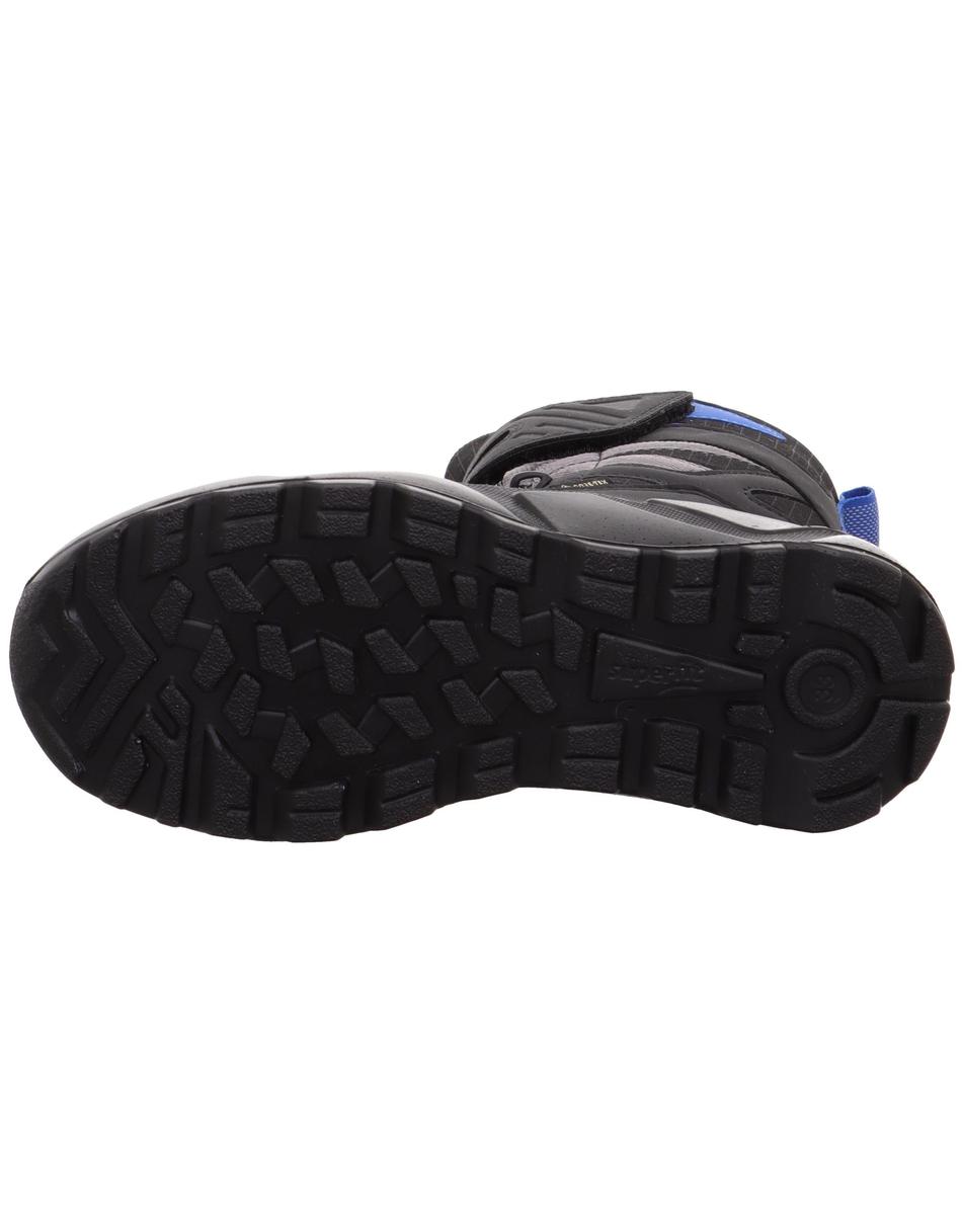 Winterstiefel ROCKET