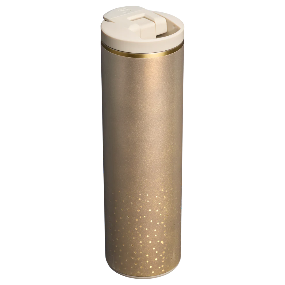 Transit Flip Top Mug | 0.47L