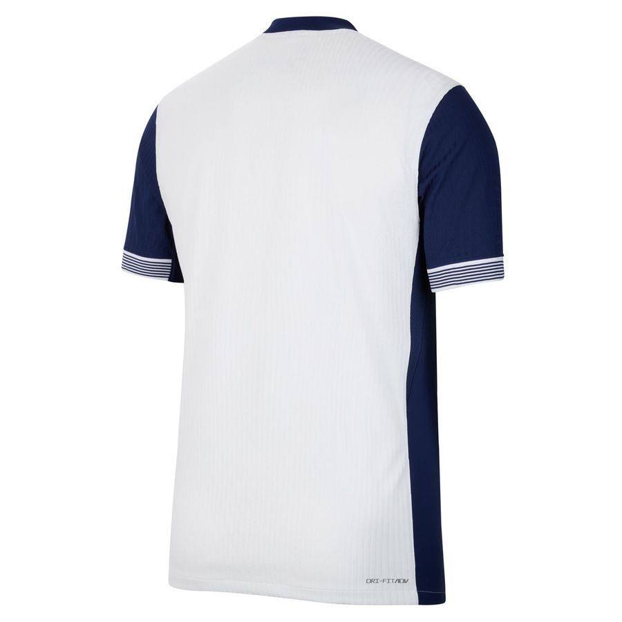 Tottenham Maillot Domicile 2024/25 Vapor
