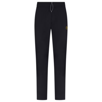 La SportivaDrizzle Overpant - schwarz