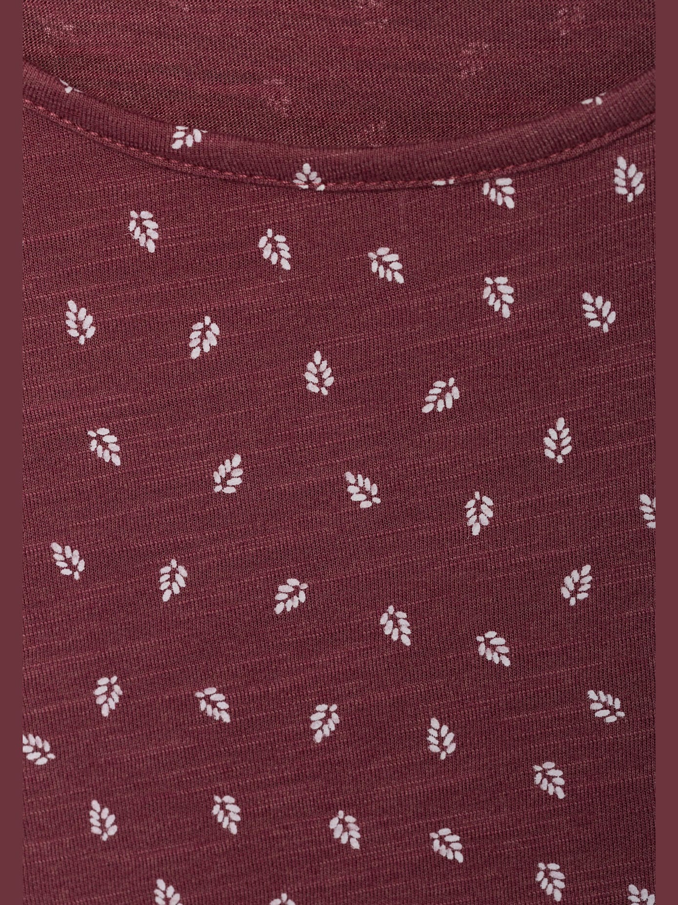 Lot de 2 t-shirts lascana