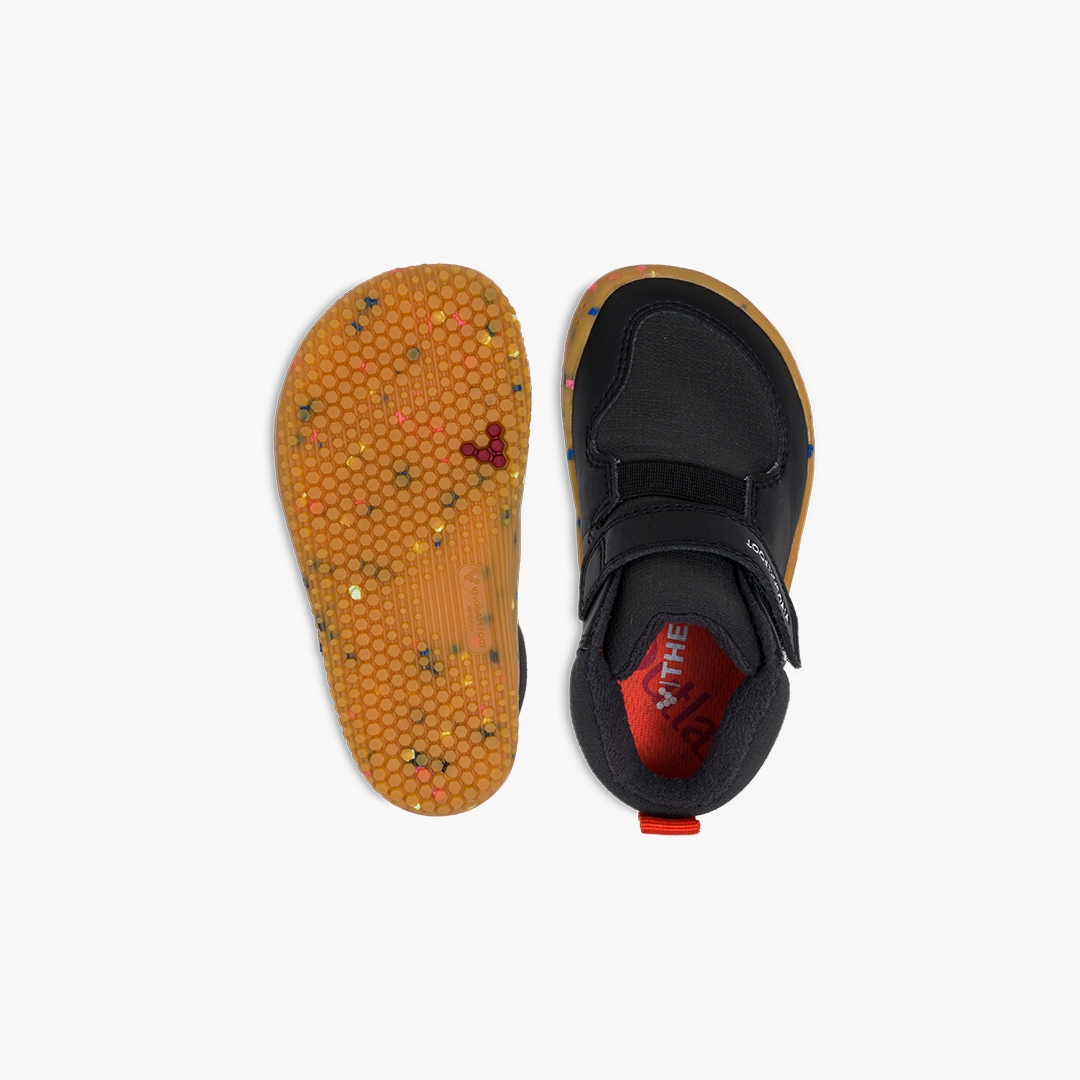 Primus Ludo Hi Toddlers