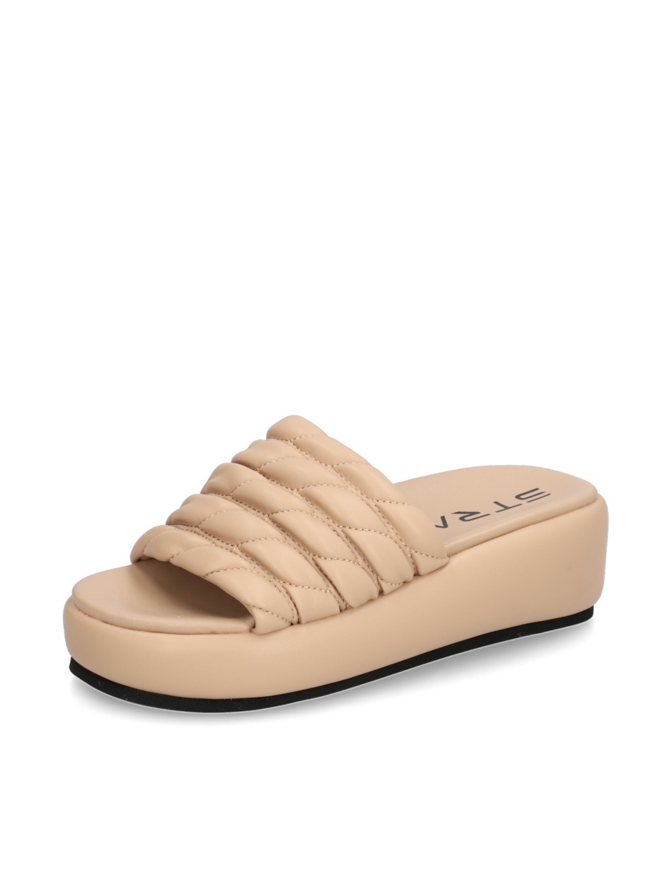 Pantoffel
