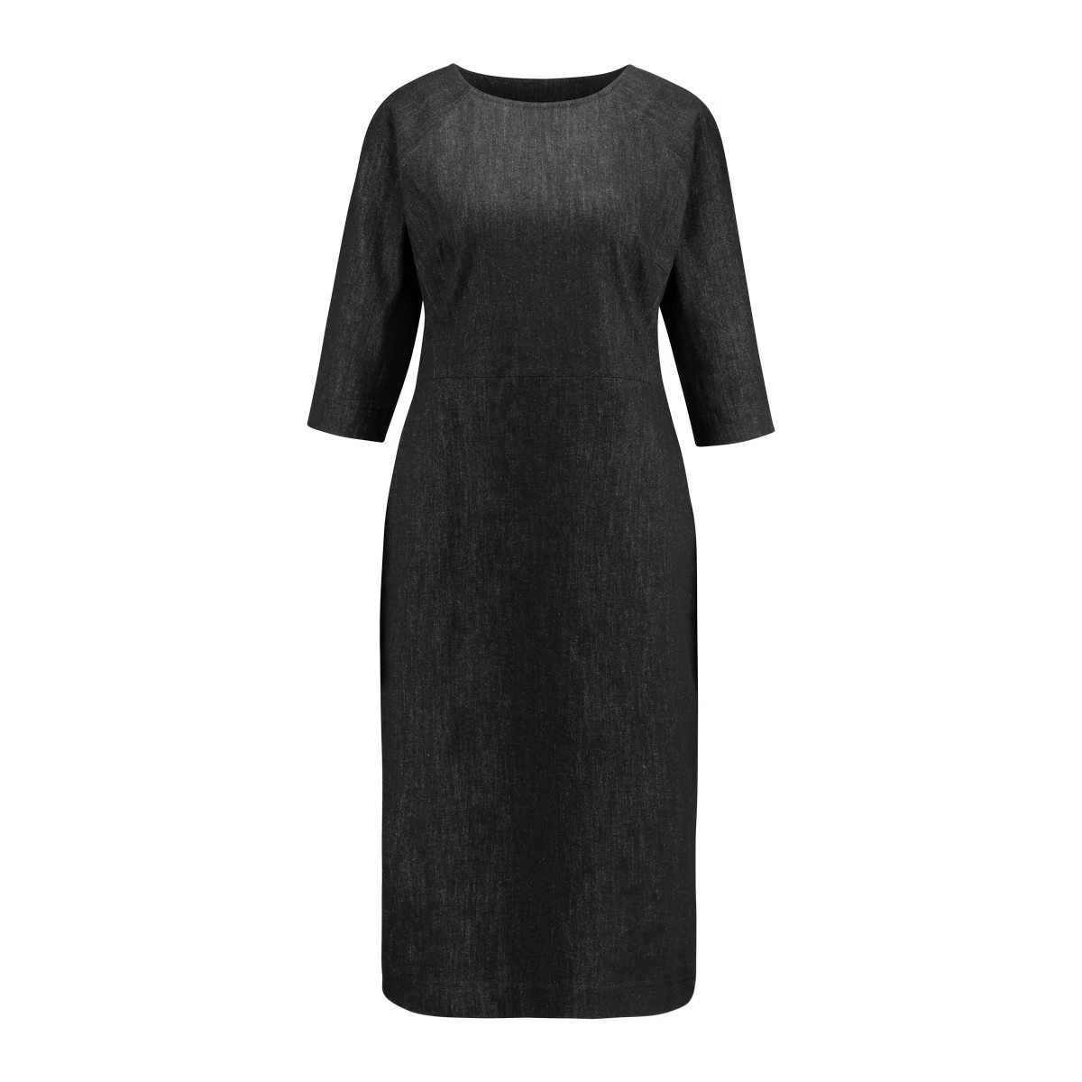 Dames Jurk EX32-25102