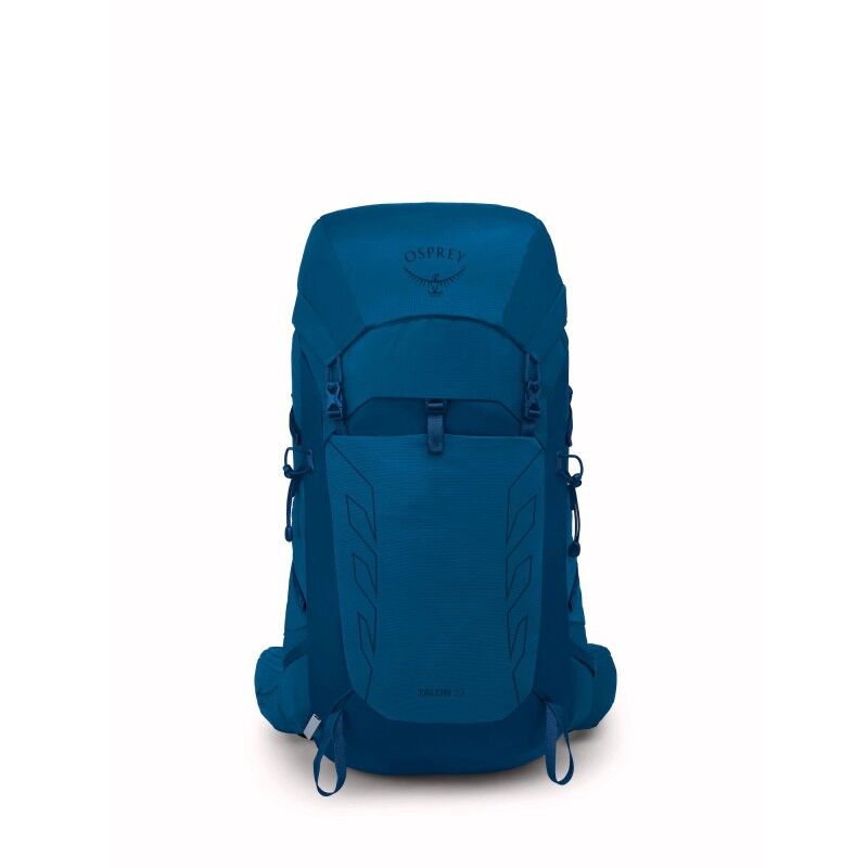 Talon 33 - Sac à dos randonnée homme
