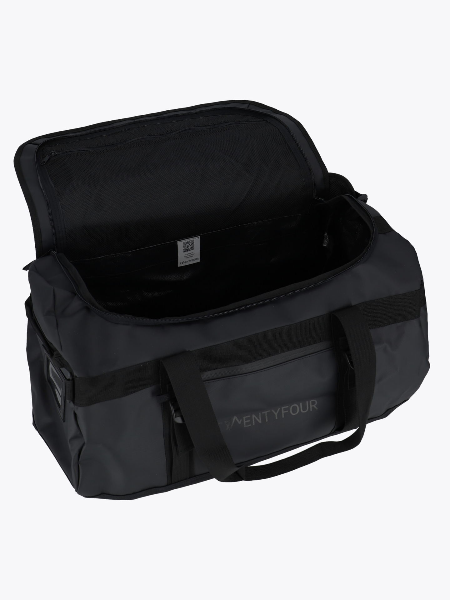 Duffelbag 50L