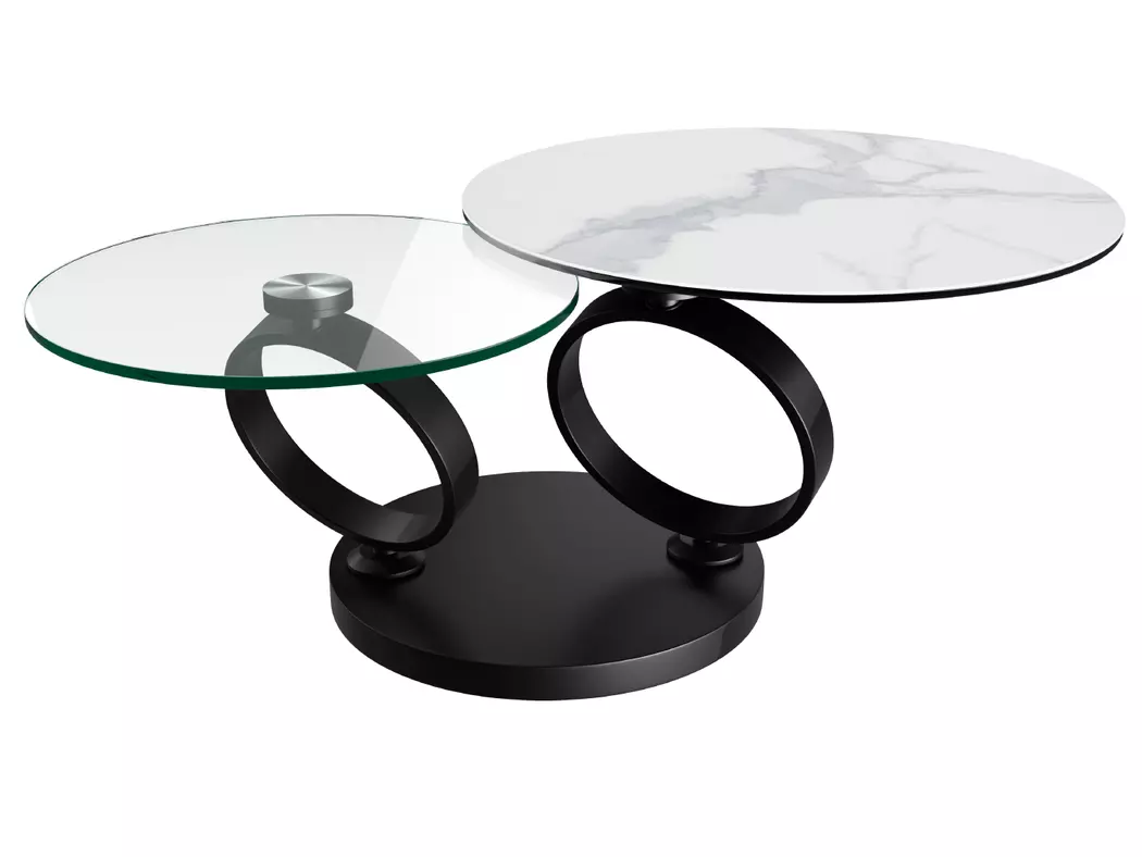 Couchtisch Eolia