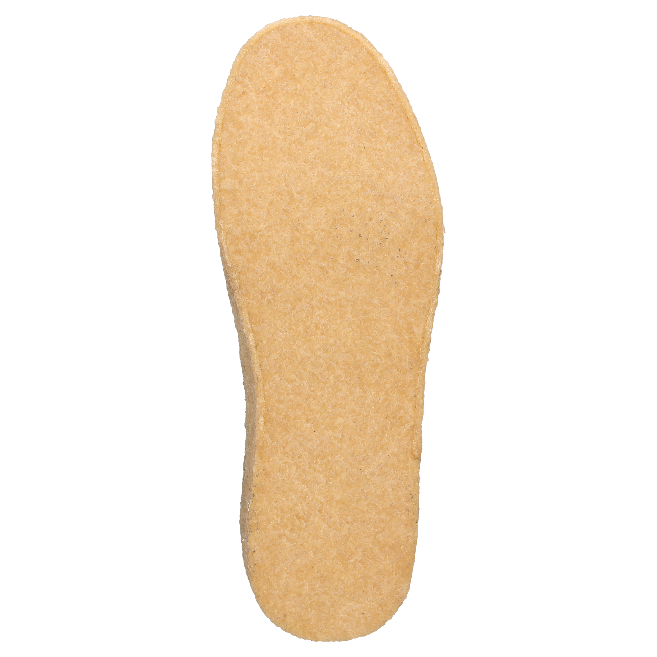 Tils Grashüpfer 002