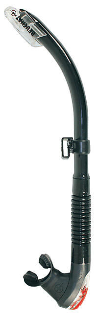 BEUCHAT - TUBA AIRFLEX DRY