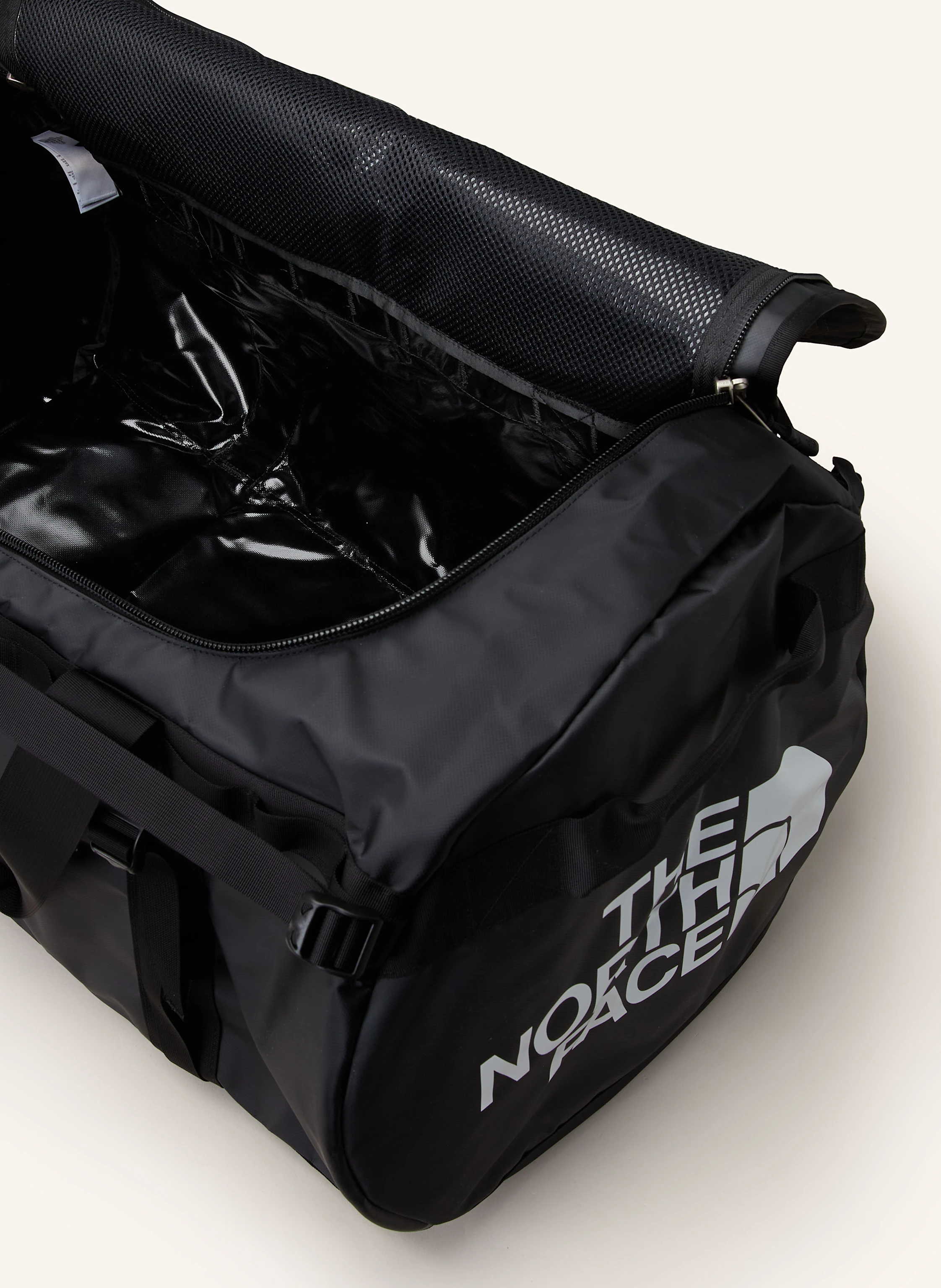 THE NORTH FACE Reisetasche BASE CAMP DUFFEL XL 132 l