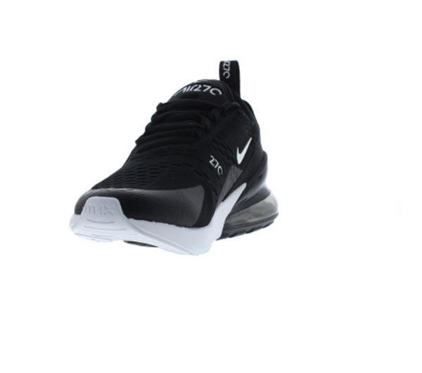 Nike Air Max 270 Ladies Trainers