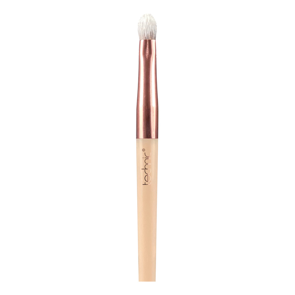 TECHNIC Pencil Brush - 1 stk.