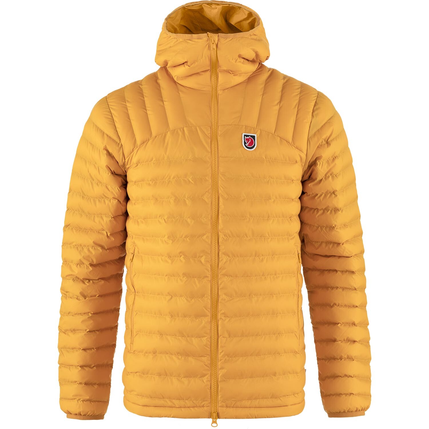 Fjällräven Mens Expedition Lätt Hoodie
