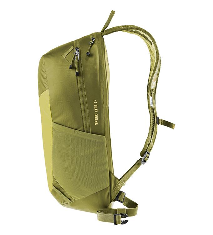 deuter Speed Lite 17 DR3410125 30