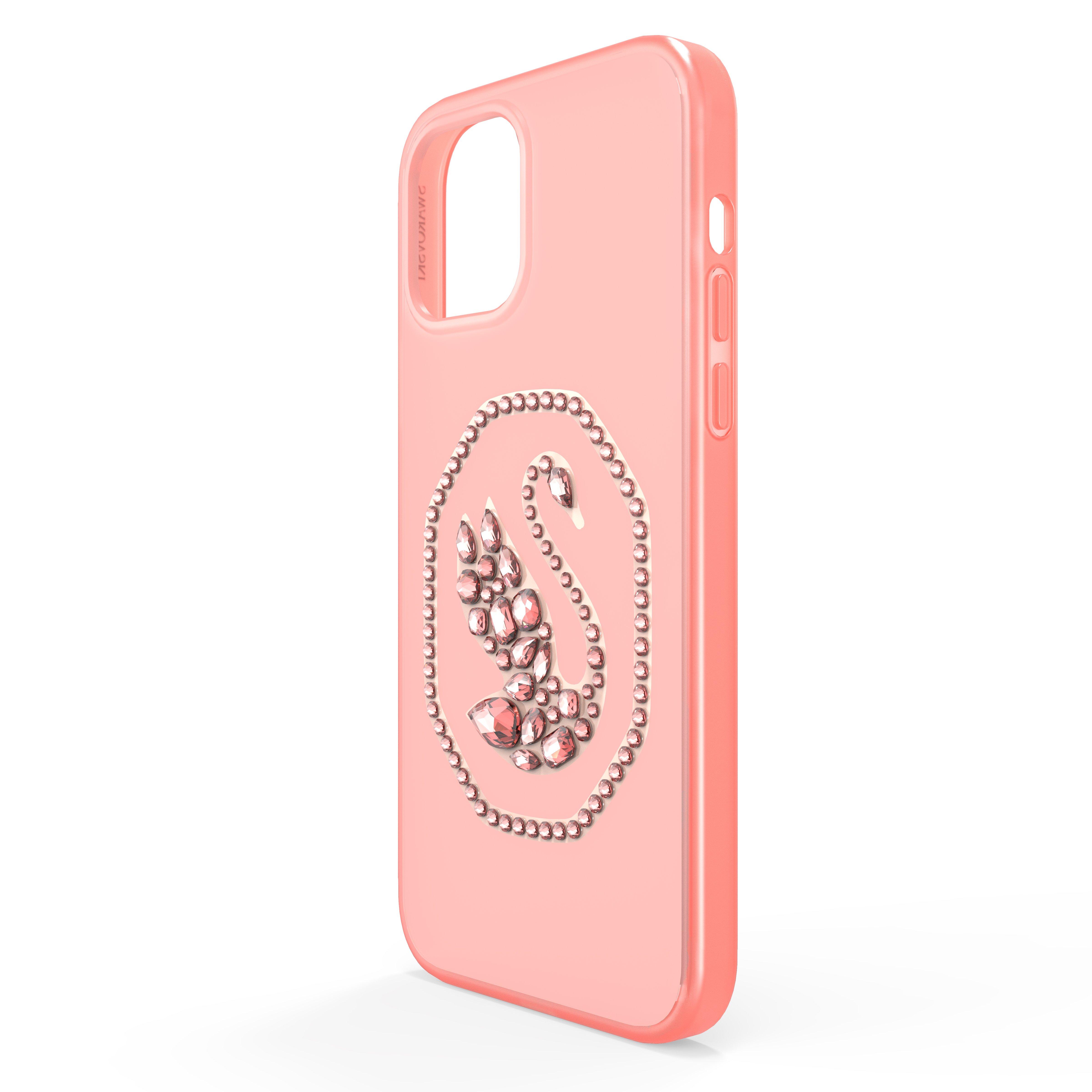 Swarovski Sgnm 13 PM Ld99