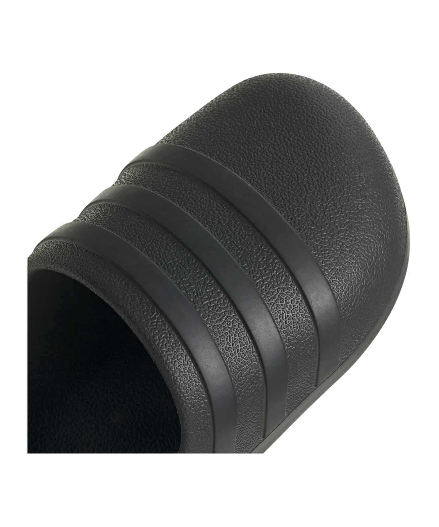adidas Originals adilette AdiFOM Grau