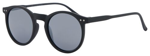 lunettes de soleil femme noir