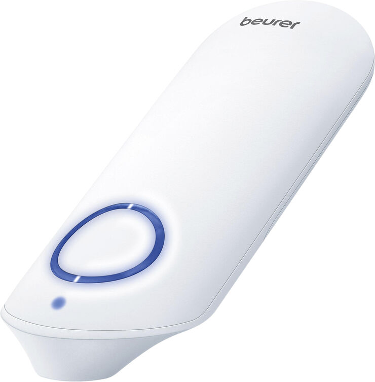 Beurer Insektstik healer BR 60 Hvid