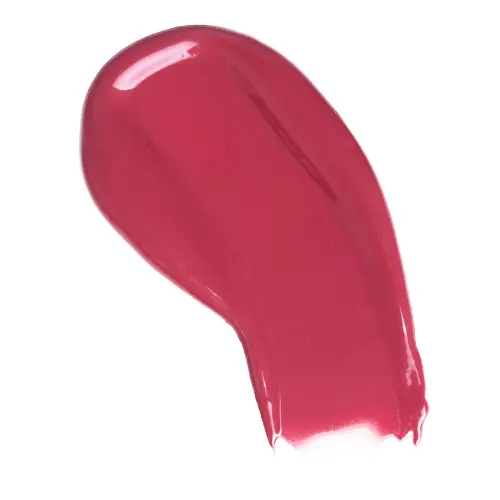 Y2K Blush Bomb That's Cute Pink