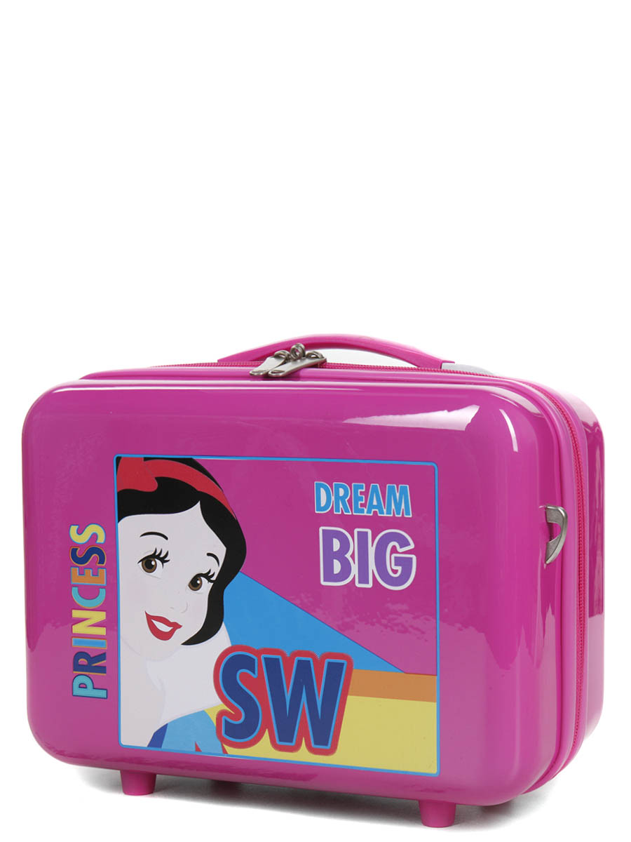 Vanity case Blanche-Neige 31 cm