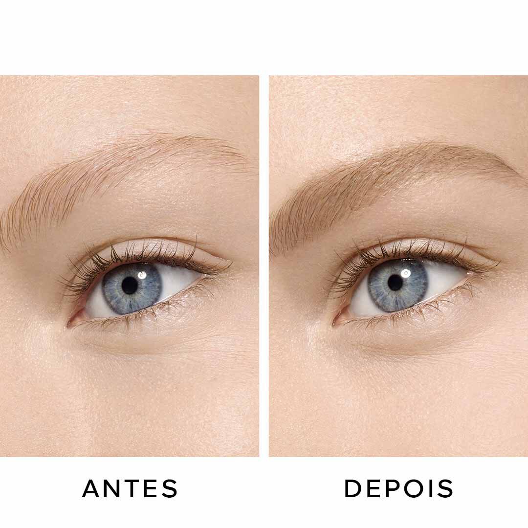 GUERLAIN Brow G Lápis para sobrancelhas
