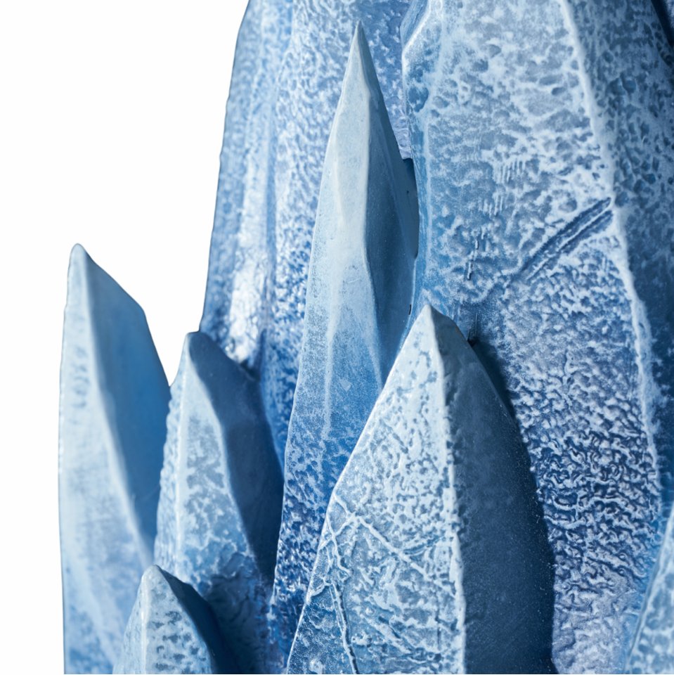 World of Warcraft -Frostmourne Pedestal